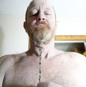 Meet your Posher, Charles